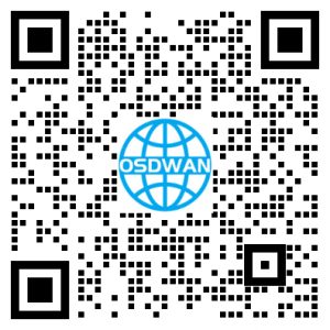 OSDWAN产品图片