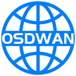 OSDWAN产品图片