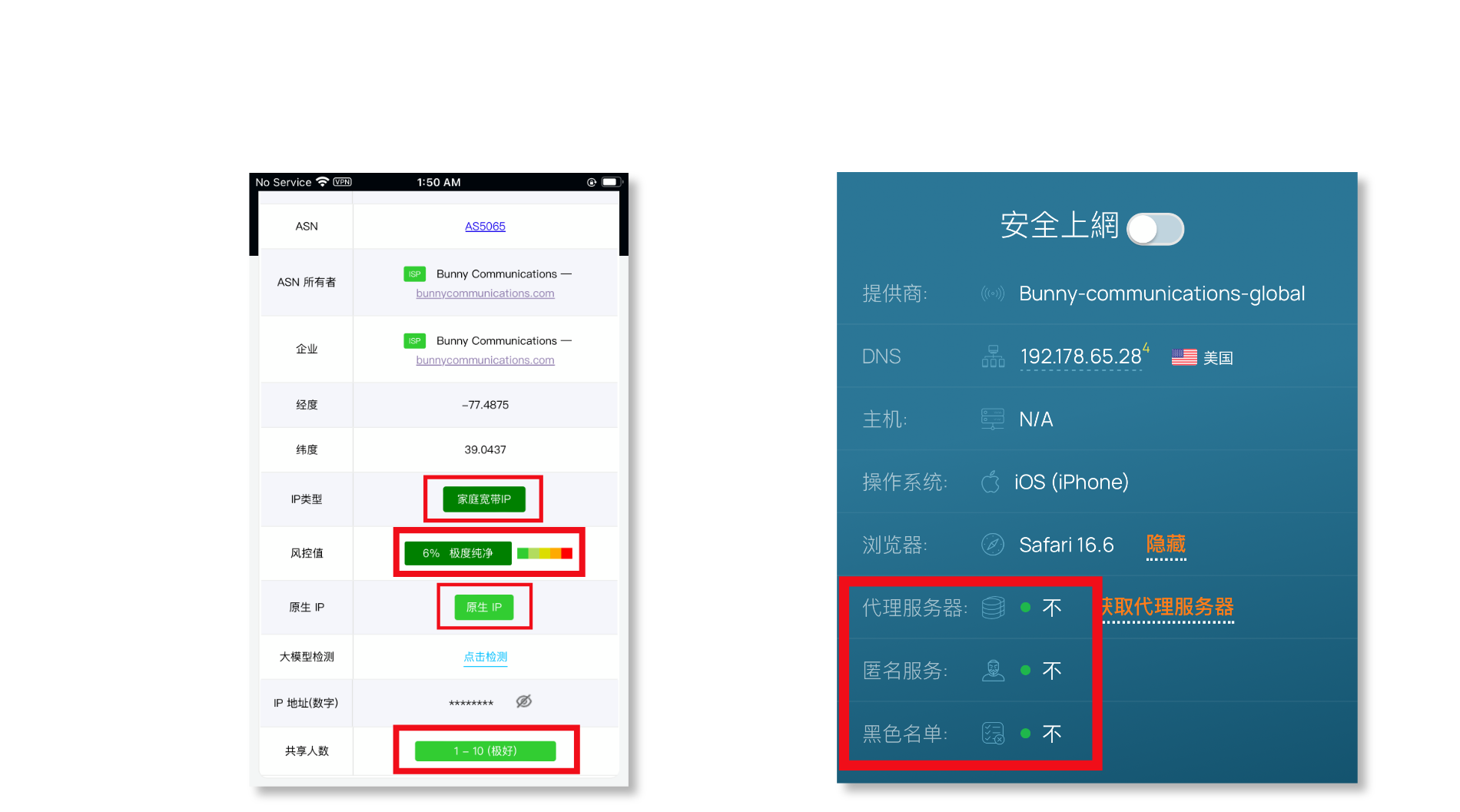 OSDWAN产品图片
