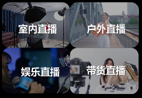 OSDWAN产品图片