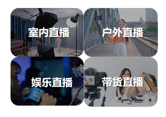 OSDWAN产品图片
