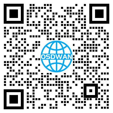 OSDWAN产品图片